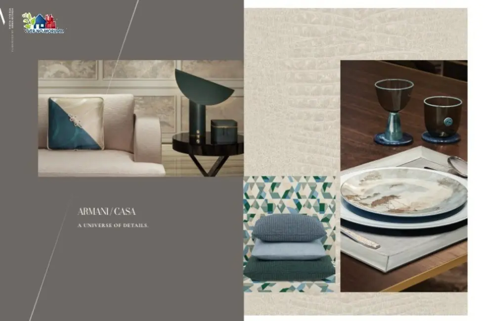 Foto 9 de Apartamento com 4 quartos à venda, 515m2 em Jardim Guedala, São Paulo - SP