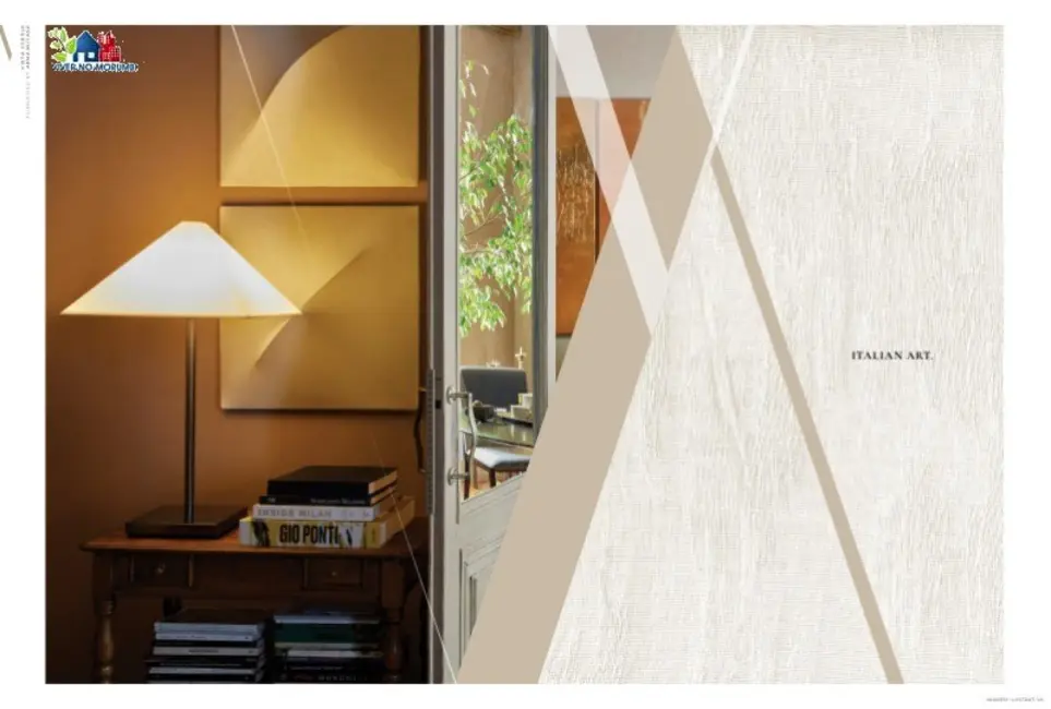 Foto 8 de Apartamento com 4 quartos à venda, 515m2 em Jardim Guedala, São Paulo - SP