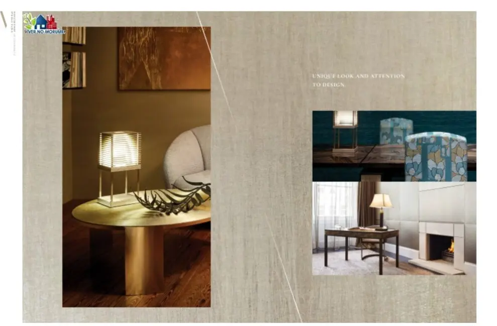 Foto 3 de Apartamento com 4 quartos à venda, 515m2 em Jardim Guedala, São Paulo - SP