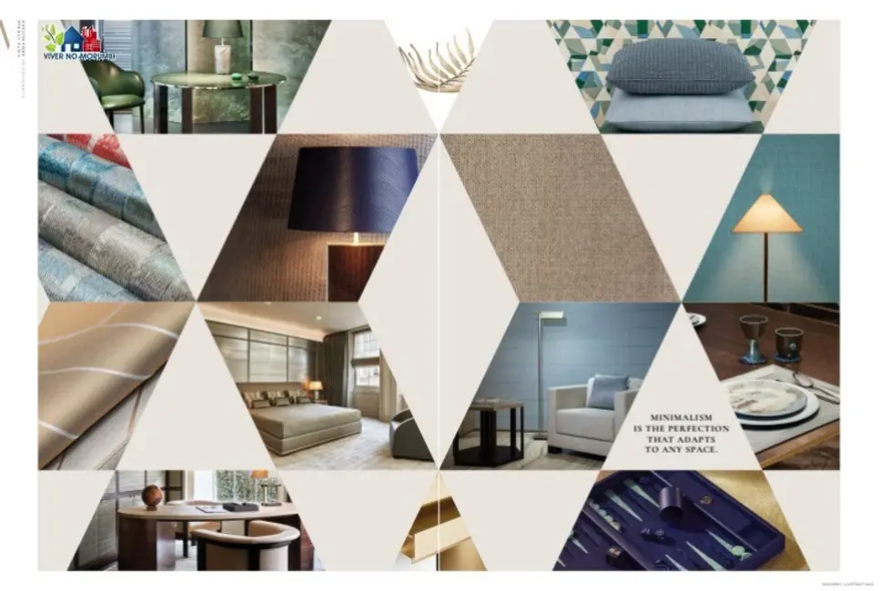 Foto 8 de Apartamento com 4 quartos à venda, 465m2 em Jardim Guedala, São Paulo - SP