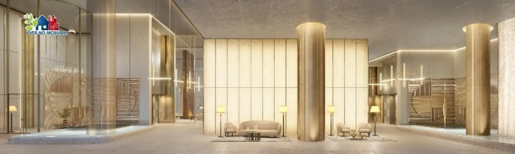 Foto 4 de Apartamento com 4 quartos à venda, 465m2 em Jardim Guedala, São Paulo - SP