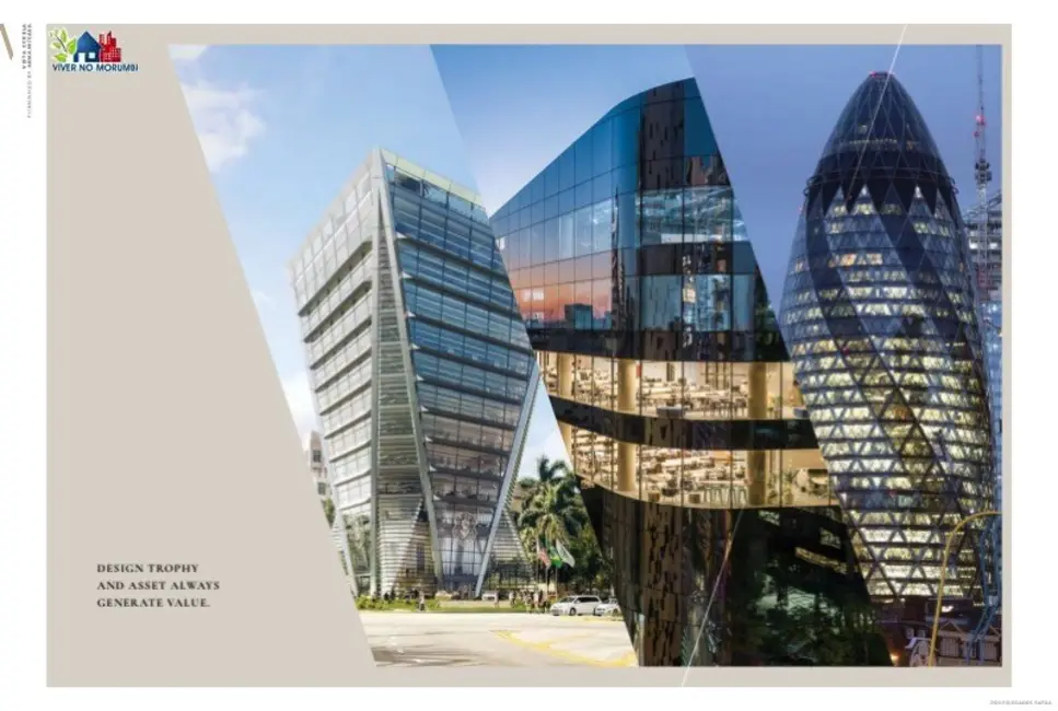 Foto 3 de Apartamento com 4 quartos à venda, 465m2 em Jardim Guedala, São Paulo - SP