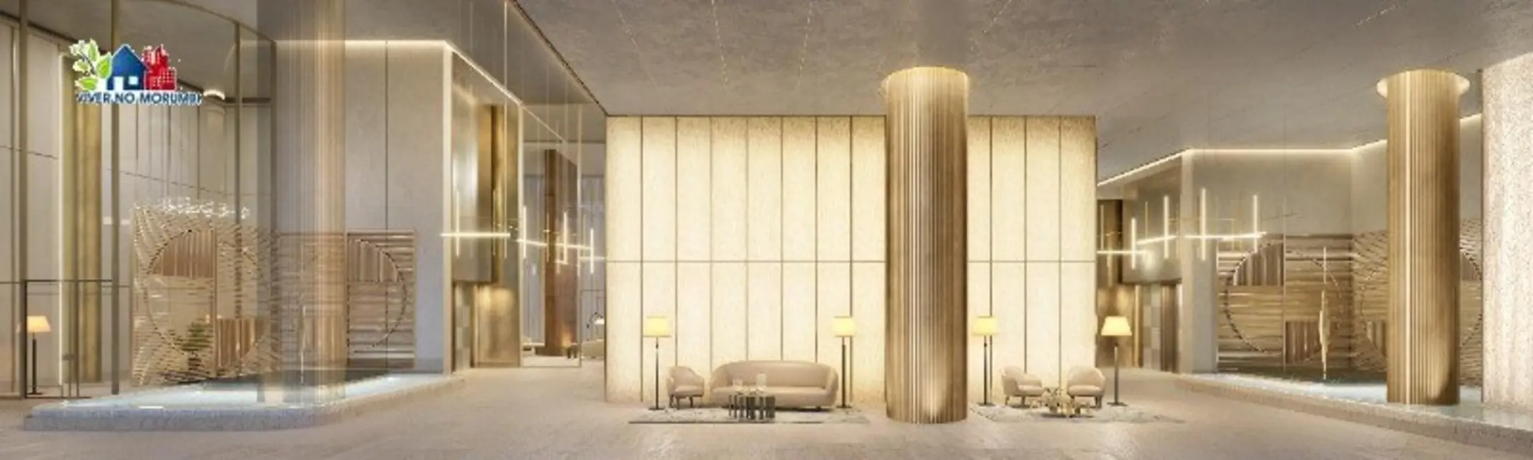 Foto 4 de Apartamento com 4 quartos à venda, 515m2 em Jardim Guedala, São Paulo - SP