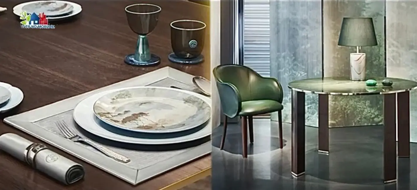 Foto 3 de Apartamento com 4 quartos à venda, 446m2 em Jardim Guedala, São Paulo - SP