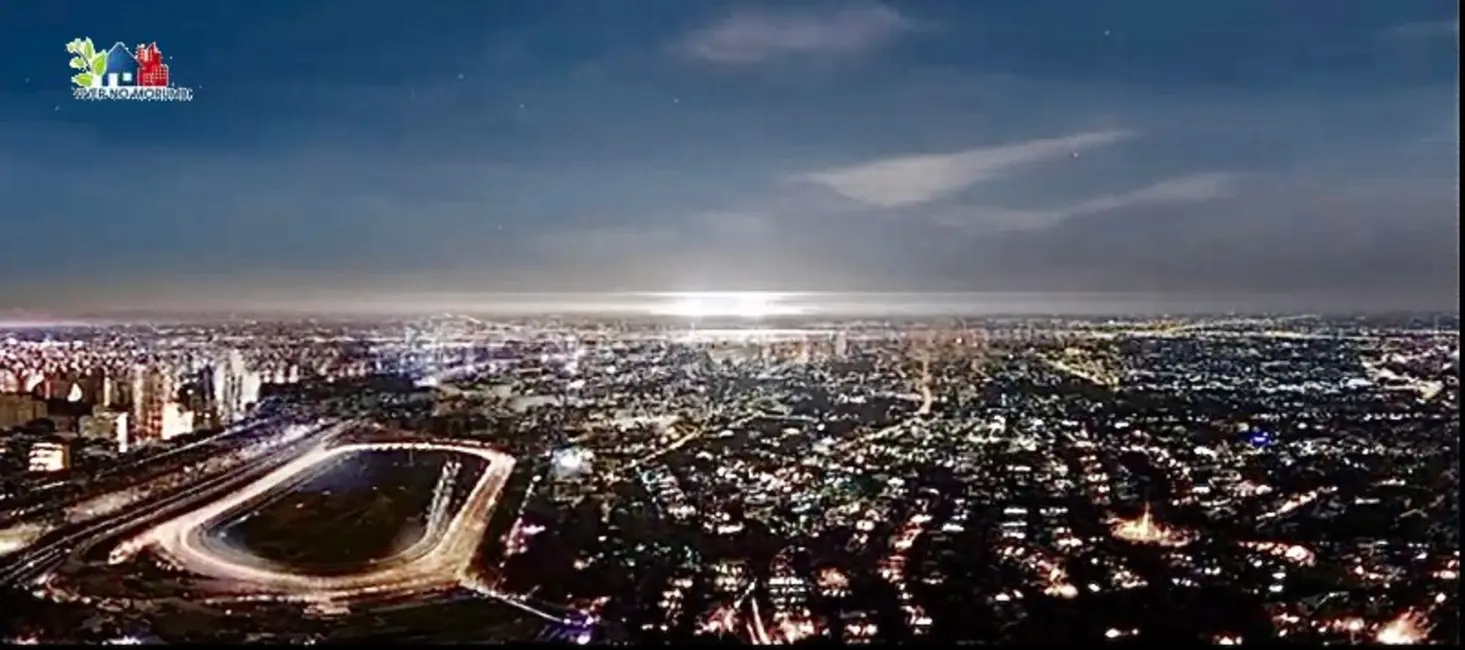 Foto 2 de Apartamento com 4 quartos à venda, 446m2 em Jardim Guedala, São Paulo - SP