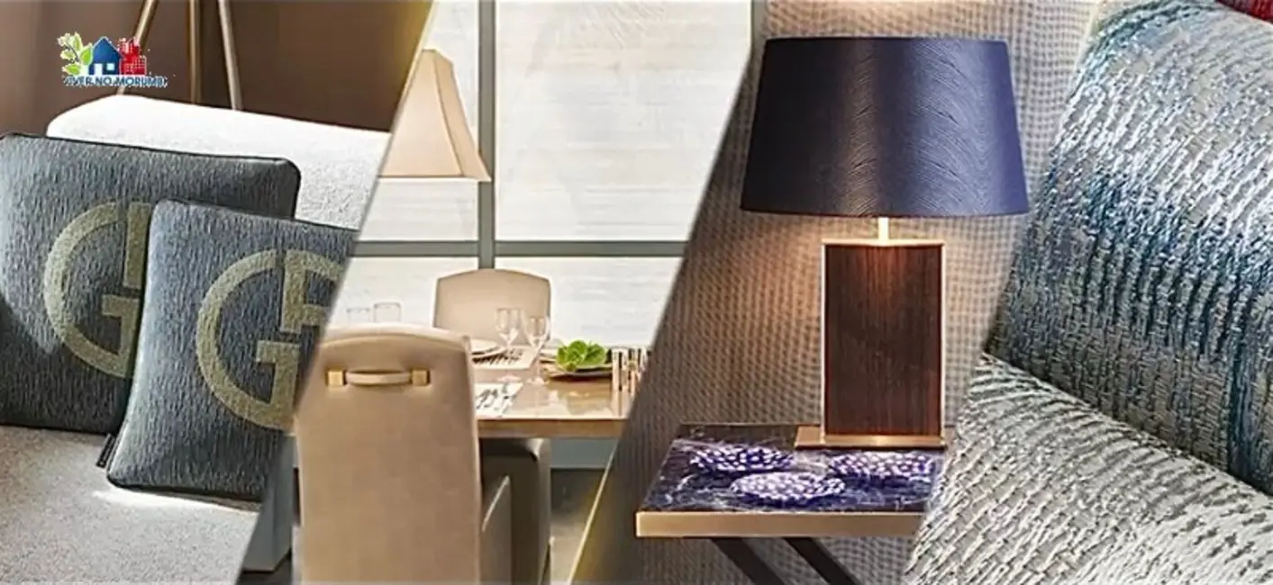 Foto 5 de Apartamento com 4 quartos à venda, 446m2 em Jardim Guedala, São Paulo - SP