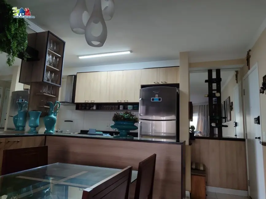 Foto 2 de Apartamento com 2 quartos à venda, 73m2 em Vila Suzana, São Paulo - SP