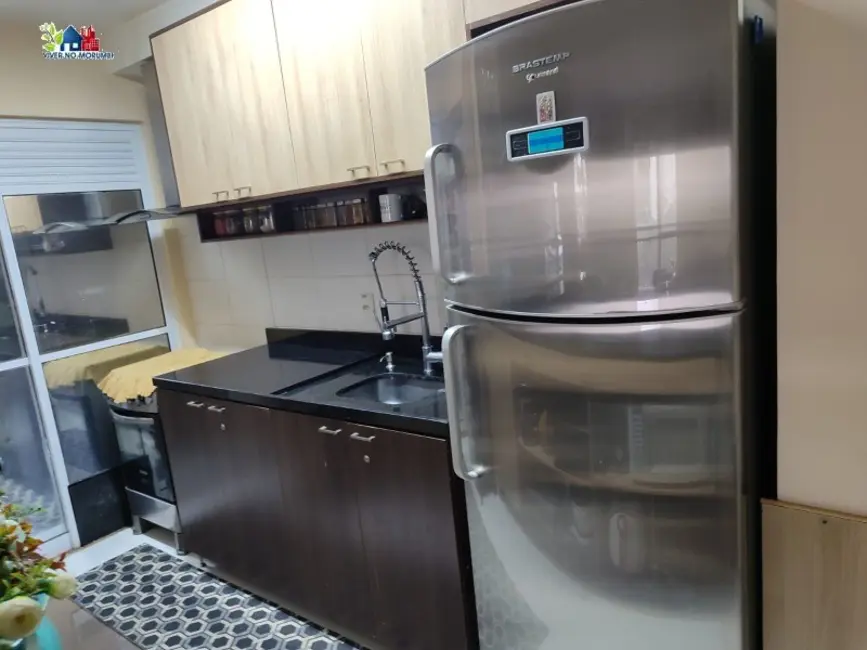 Foto 7 de Apartamento com 2 quartos à venda, 73m2 em Vila Suzana, São Paulo - SP