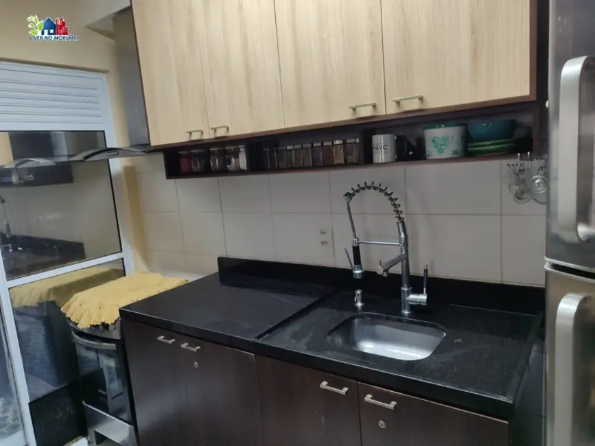 Foto 8 de Apartamento com 2 quartos à venda, 73m2 em Vila Suzana, São Paulo - SP