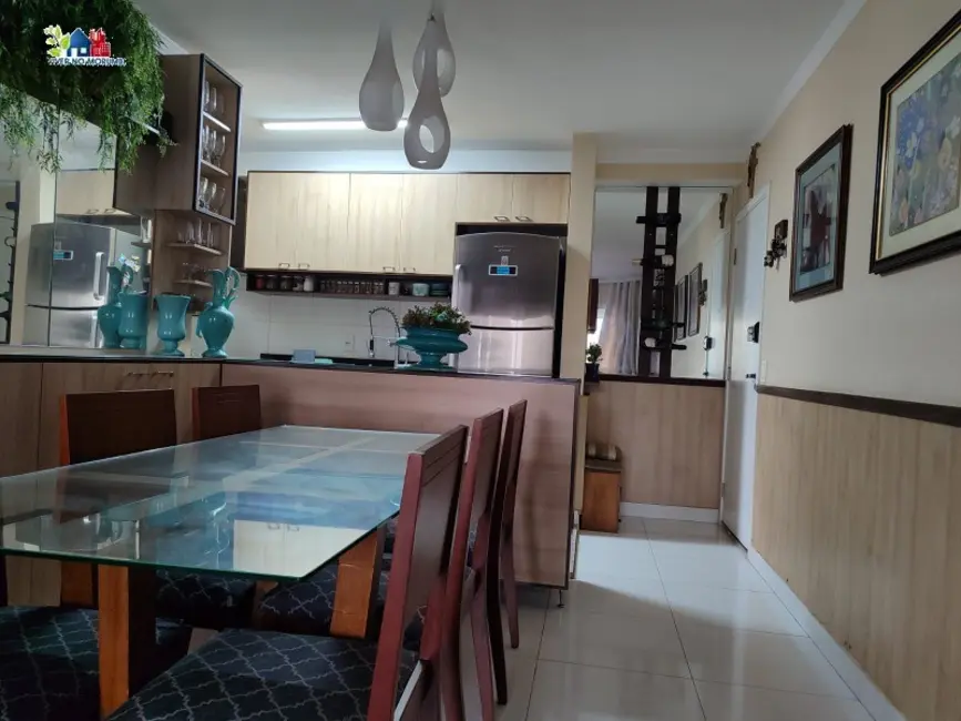 Foto 3 de Apartamento com 2 quartos à venda, 73m2 em Vila Suzana, São Paulo - SP