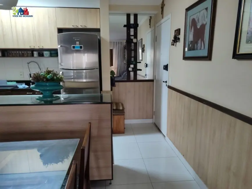 Foto 5 de Apartamento com 2 quartos à venda, 73m2 em Vila Suzana, São Paulo - SP