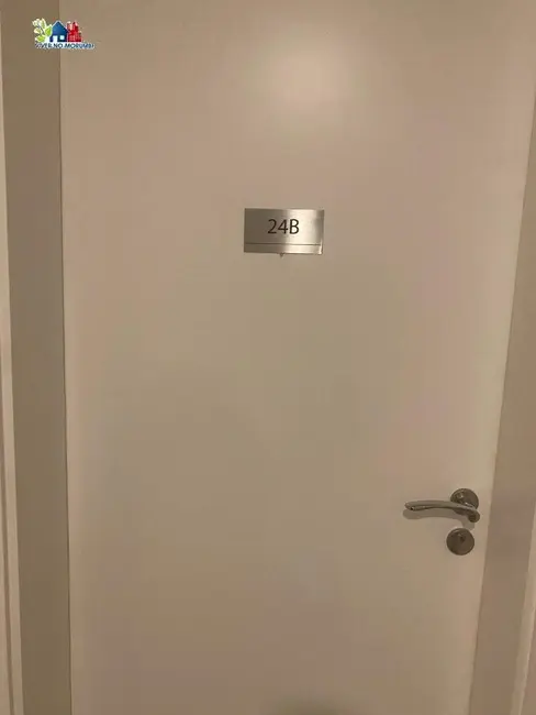 Foto 8 de Apartamento com 1 quarto para alugar, 39m2 em Vila Suzana, São Paulo - SP