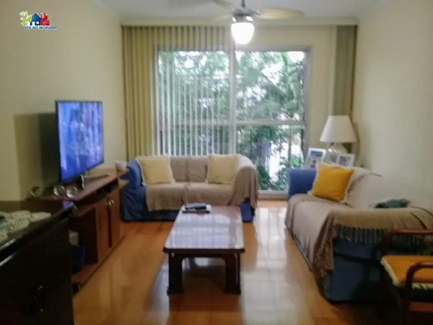 Foto 1 de Apartamento com 3 quartos à venda, 78m2 em Jardim Londrina, São Paulo - SP