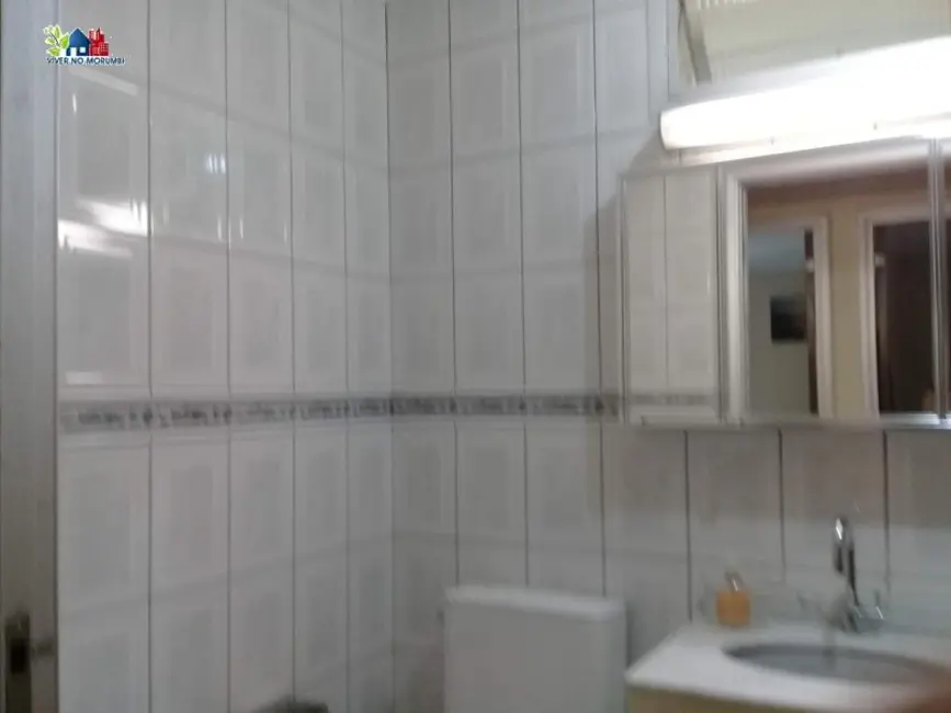 Foto 7 de Apartamento com 3 quartos à venda, 78m2 em Jardim Londrina, São Paulo - SP