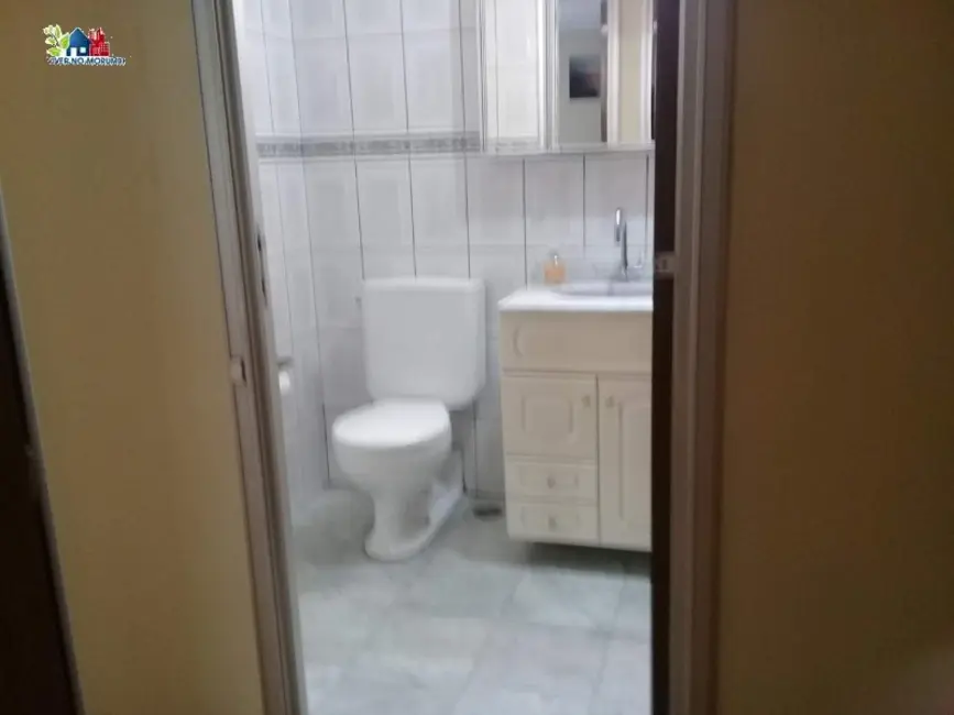 Foto 9 de Apartamento com 3 quartos à venda, 78m2 em Jardim Londrina, São Paulo - SP