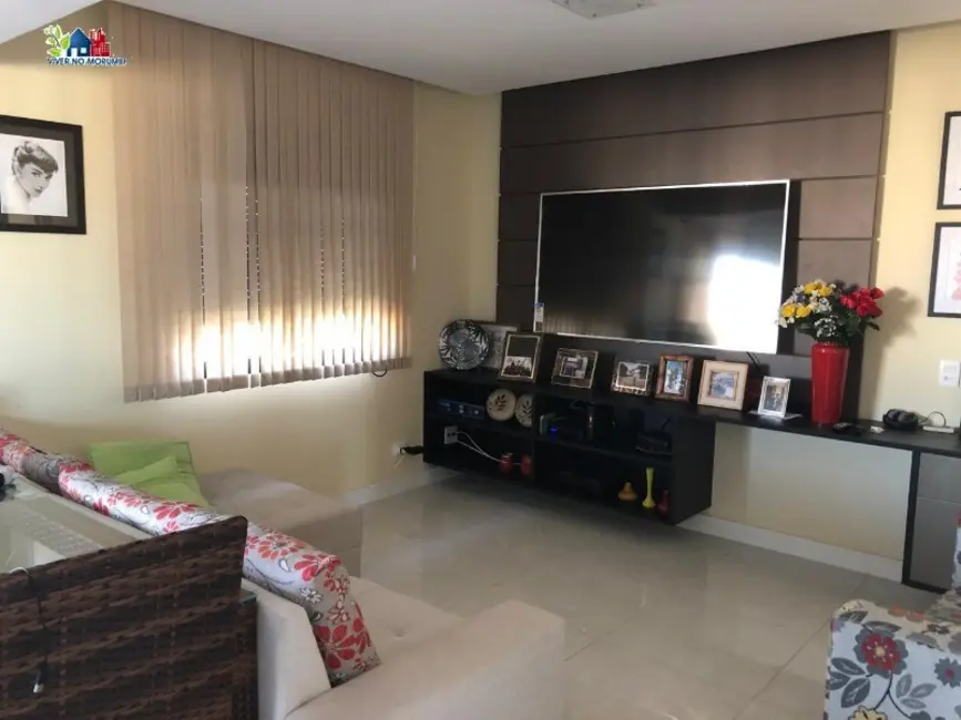 Apartamento com 4 quartos à venda, 217m2 em Vila Suzana, São Paulo - SP - imagem 7 Foto 7 de Apartamento com 4 quartos à venda, 217m2 em Vila Suzana, São Paulo - SP