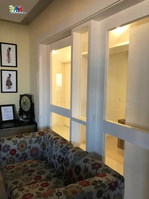 Apartamento com 4 quartos à venda, 217m2 em Vila Suzana, São Paulo - SP - imagem 6 Foto 6 de Apartamento com 4 quartos à venda, 217m2 em Vila Suzana, São Paulo - SP