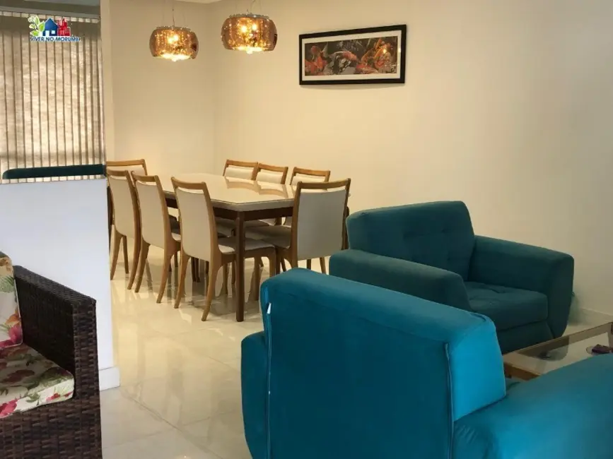 Apartamento com 4 quartos à venda, 217m2 em Vila Suzana, São Paulo - SP - imagem 5 Foto 5 de Apartamento com 4 quartos à venda, 217m2 em Vila Suzana, São Paulo - SP