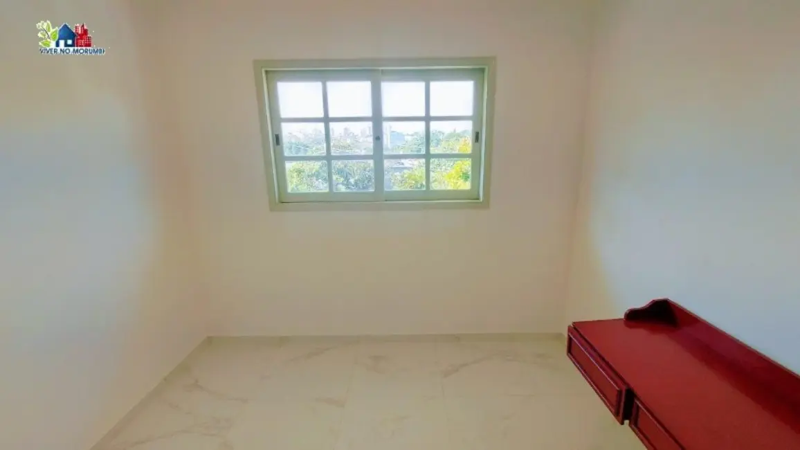 Casa com 4 quartos à venda, 300m2 em Vila Sônia, São Paulo - SP - imagem 4 Foto 4 de Casa com 4 quartos à venda, 300m2 em Vila Sônia, São Paulo - SP