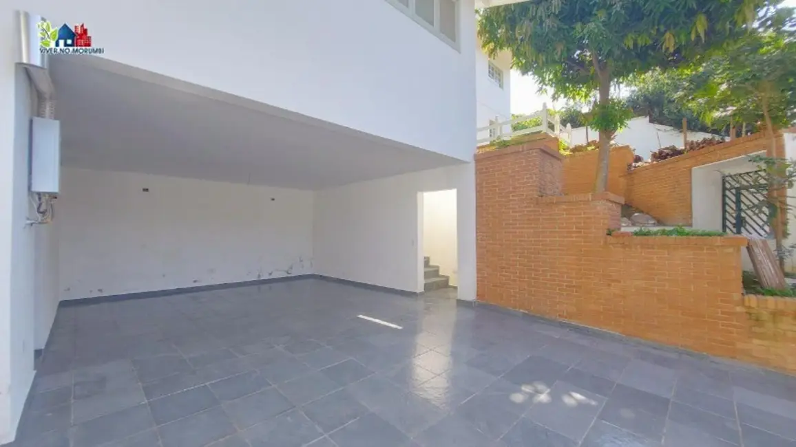 Casa com 4 quartos à venda, 300m2 em Vila Sônia, São Paulo - SP - imagem 6 Foto 6 de Casa com 4 quartos à venda, 300m2 em Vila Sônia, São Paulo - SP