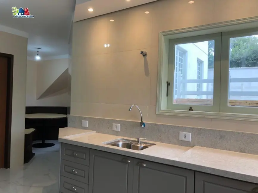 Casa com 4 quartos à venda, 300m2 em Vila Sônia, São Paulo - SP - imagem 1 Foto 1 de Casa com 4 quartos à venda, 300m2 em Vila Sônia, São Paulo - SP