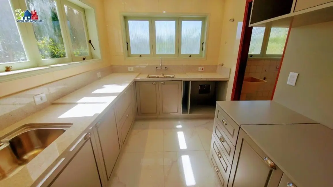 Casa com 4 quartos à venda, 300m2 em Vila Sônia, São Paulo - SP - imagem 2 Foto 2 de Casa com 4 quartos à venda, 300m2 em Vila Sônia, São Paulo - SP