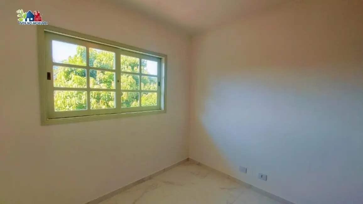 Casa com 4 quartos à venda, 300m2 em Vila Sônia, São Paulo - SP - imagem 9 Foto 9 de Casa com 4 quartos à venda, 300m2 em Vila Sônia, São Paulo - SP