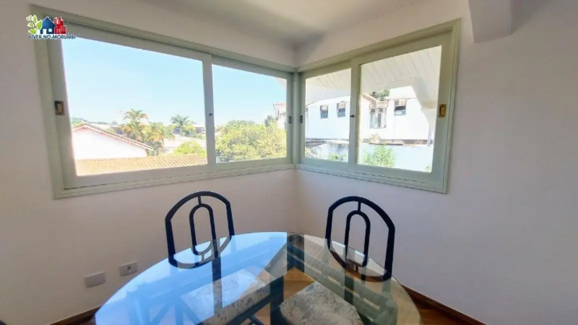 Casa com 4 quartos à venda, 300m2 em Vila Sônia, São Paulo - SP - imagem 8 Foto 8 de Casa com 4 quartos à venda, 300m2 em Vila Sônia, São Paulo - SP