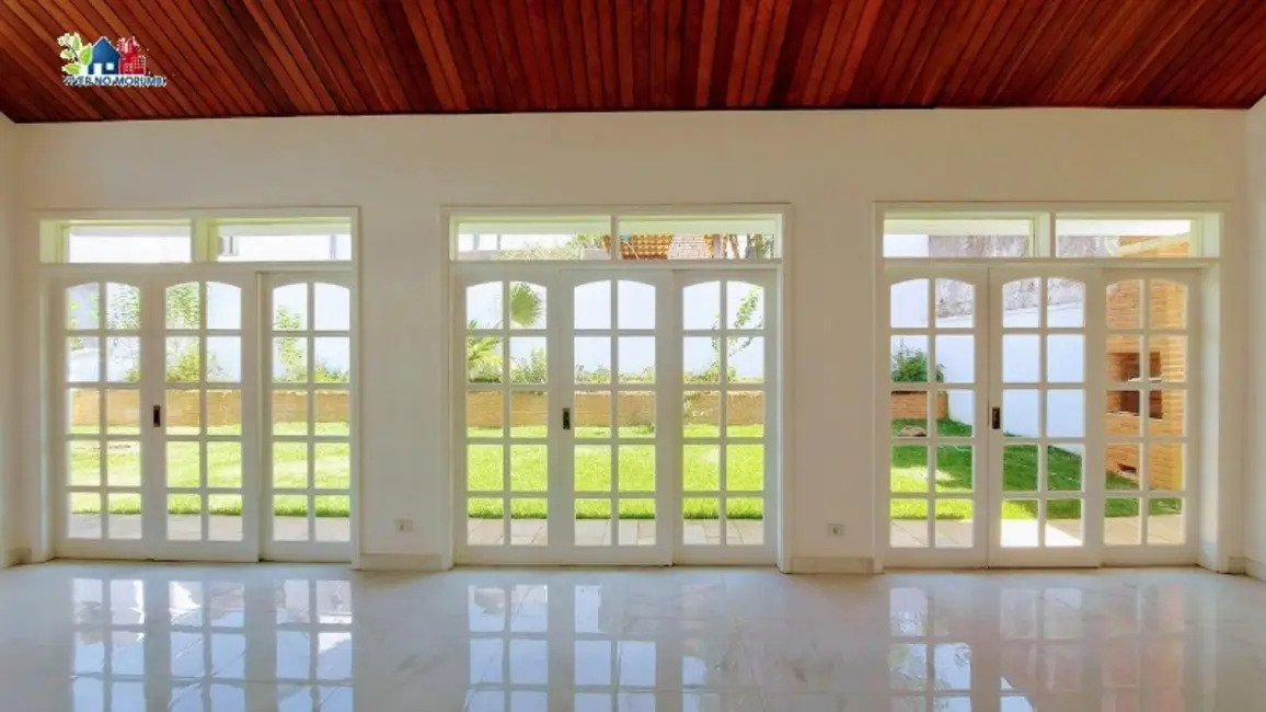 Casa com 4 quartos à venda, 300m2 em Vila Sônia, São Paulo - SP - imagem 3 Foto 3 de Casa com 4 quartos à venda, 300m2 em Vila Sônia, São Paulo - SP