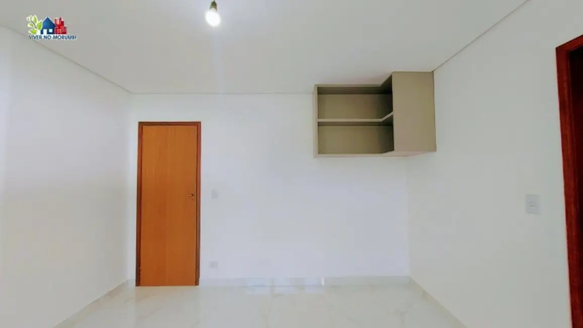 Foto 4 de Casa com 4 quartos à venda, 300m2 em Vila Sônia, São Paulo - SP