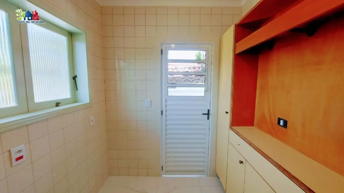 Foto 7 de Casa com 4 quartos à venda, 300m2 em Vila Sônia, São Paulo - SP