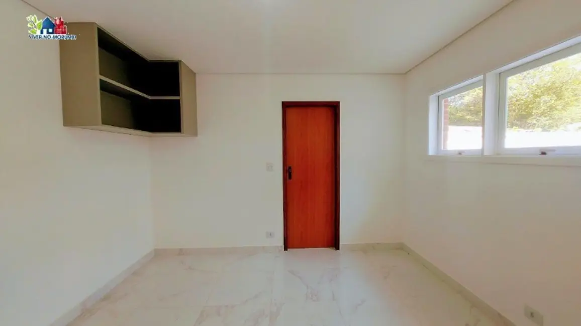 Casa com 4 quartos à venda, 300m2 em Vila Sônia, São Paulo - SP - imagem 8 Foto 8 de Casa com 4 quartos à venda, 300m2 em Vila Sônia, São Paulo - SP