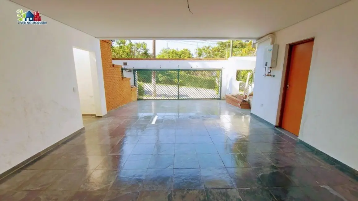 Casa com 4 quartos à venda, 300m2 em Vila Sônia, São Paulo - SP - imagem 7 Foto 7 de Casa com 4 quartos à venda, 300m2 em Vila Sônia, São Paulo - SP