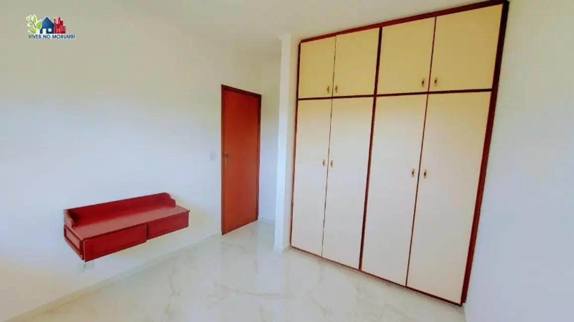 Casa com 4 quartos à venda, 300m2 em Vila Sônia, São Paulo - SP - imagem 9 Foto 9 de Casa com 4 quartos à venda, 300m2 em Vila Sônia, São Paulo - SP