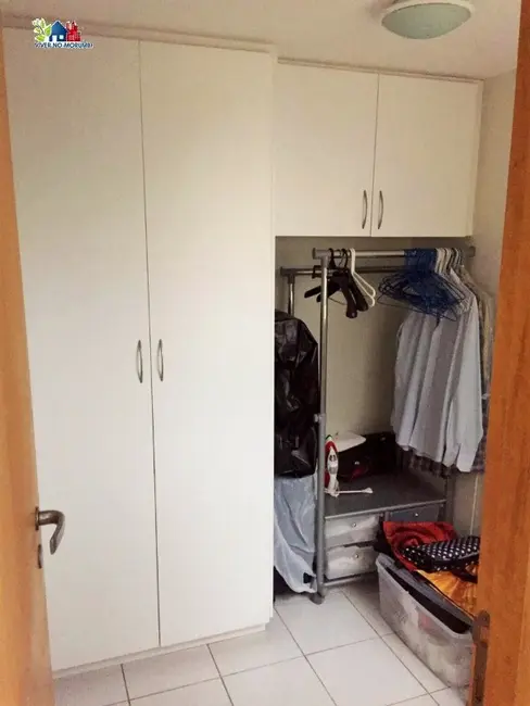 Foto 6 de Apartamento com 3 quartos à venda, 130m2 em Vila Andrade, São Paulo - SP