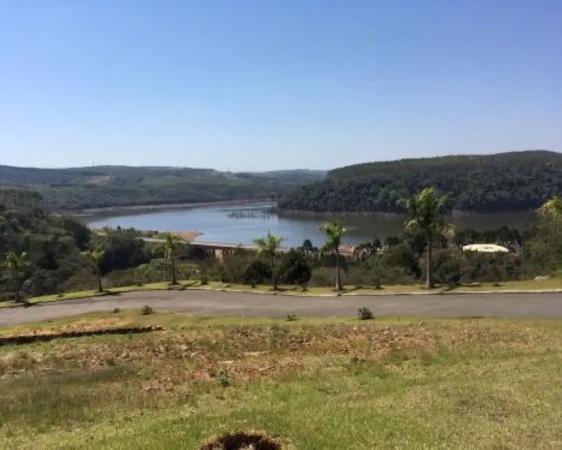 Terreno em Ortigueira - loteamento para condomínio fechado - Lotes&Cia