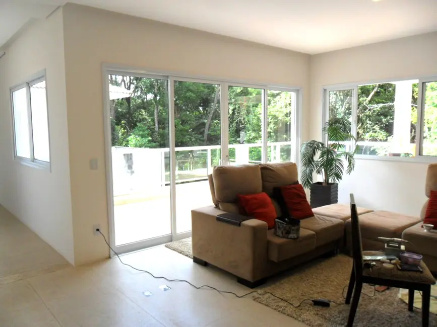 Foto 1 de Casa de Condomínio com 3 quartos à venda e para alugar, 492m2 em Jundiai - SP