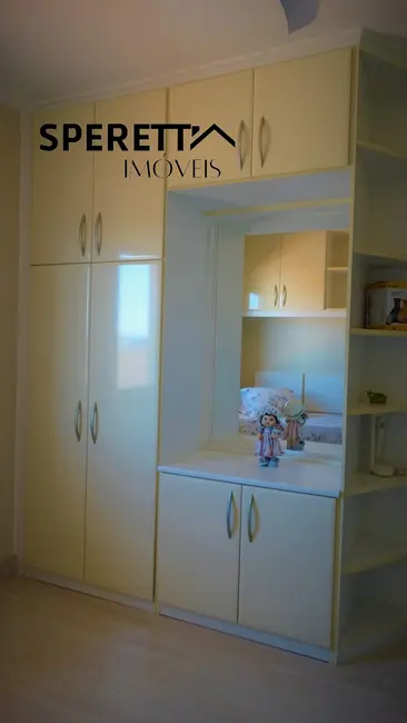 Foto 9 de Casa com 4 quartos à venda, 384m2 em Jundiai - SP