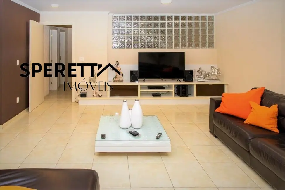 Foto 5 de Casa com 4 quartos à venda, 384m2 em Jundiai - SP