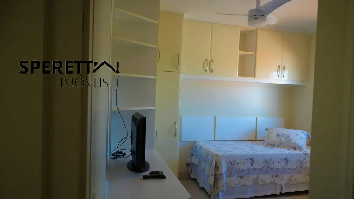 Foto 8 de Casa com 4 quartos à venda, 384m2 em Jundiai - SP