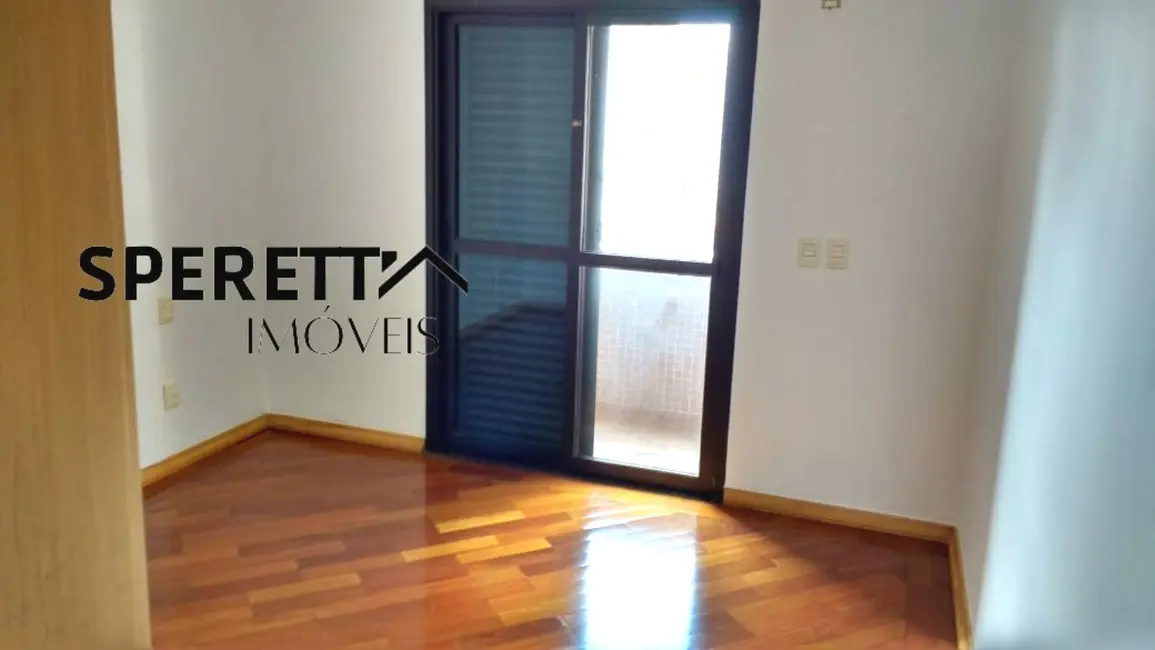 Foto 9 de Apartamento com 4 quartos à venda, 270m2 em Vila Virgínia, Jundiai - SP