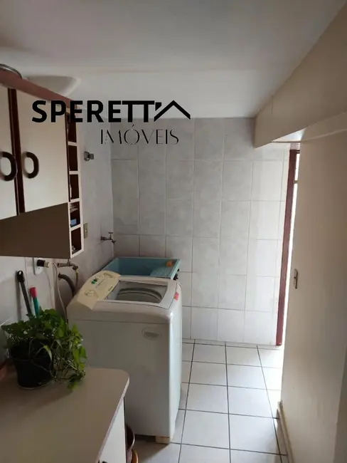 Foto 9 de Casa com 3 quartos à venda, 197m2 em Jardim Pitangueiras I, Jundiai - SP