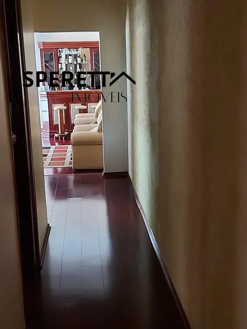 Foto 7 de Casa com 3 quartos à venda, 197m2 em Jardim Pitangueiras I, Jundiai - SP