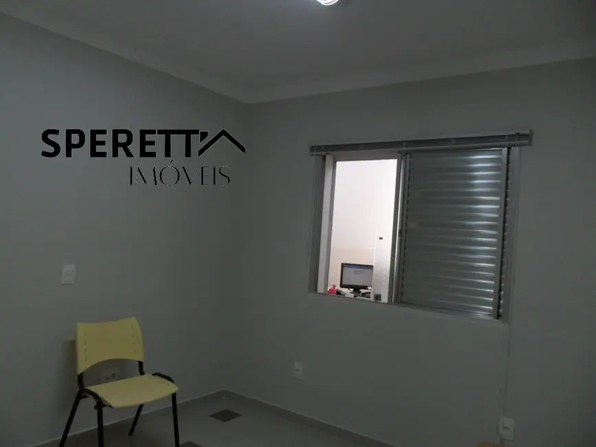 Foto 9 de Sala Comercial à venda, 155m2 em Centro, Jundiai - SP
