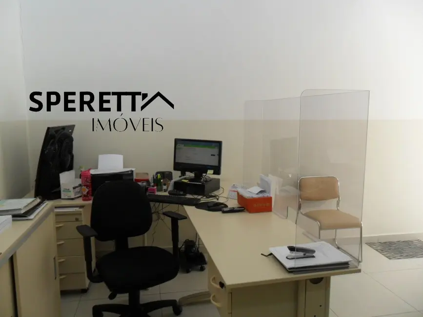 Foto 4 de Sala Comercial à venda, 155m2 em Centro, Jundiai - SP