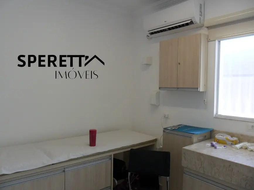 Foto 5 de Sala Comercial à venda, 155m2 em Centro, Jundiai - SP