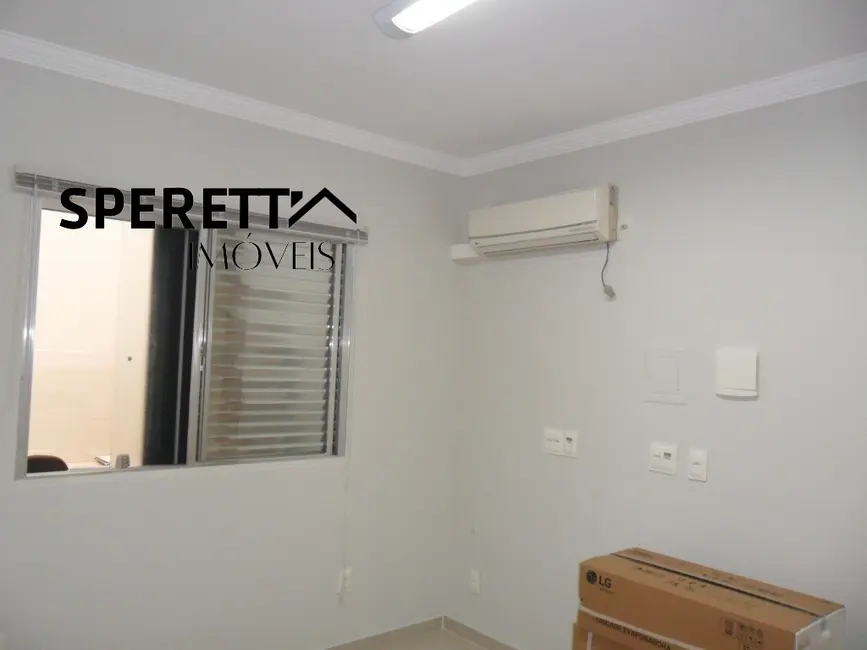 Foto 6 de Sala Comercial à venda, 155m2 em Centro, Jundiai - SP
