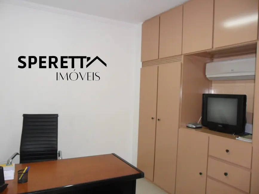 Foto 7 de Sala Comercial à venda, 155m2 em Centro, Jundiai - SP