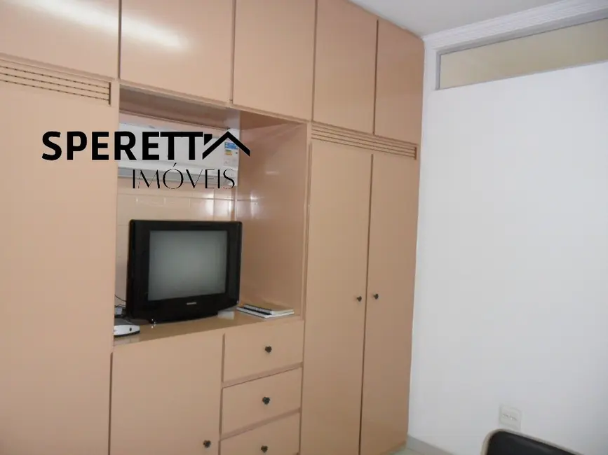 Foto 8 de Sala Comercial à venda, 155m2 em Centro, Jundiai - SP