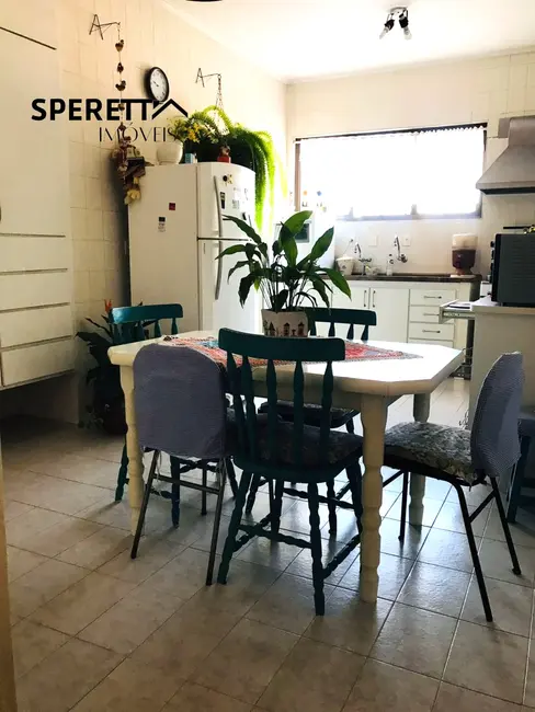 Apartamento com 3 quartos à venda, 155m2 em Bela Vista, Jundiai - SP - imagem 3 Foto 3 de Apartamento com 3 quartos à venda, 155m2 em Bela Vista, Jundiai - SP